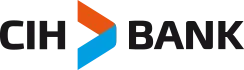 CIH Bank